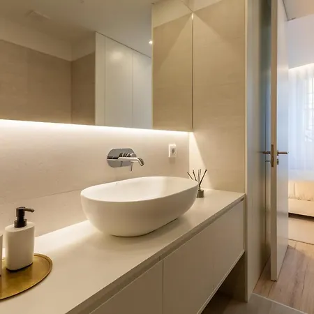 Boavista Collection By Se Braga