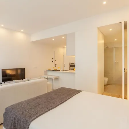 Boavista Collection By Se *