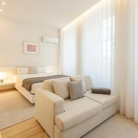 Boavista Collection By Se * Braga