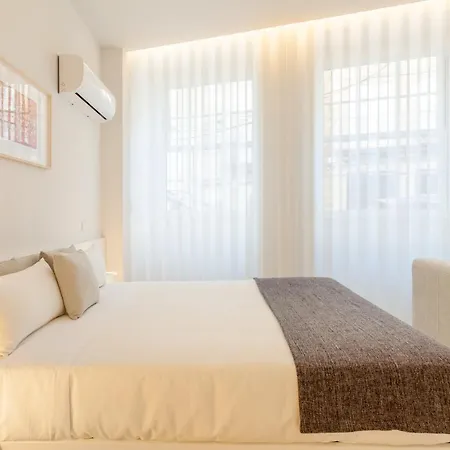 Boavista Collection By Se *