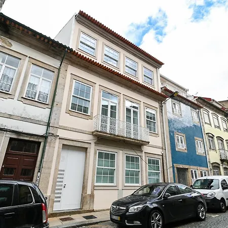 Boavista Collection By Se Braga