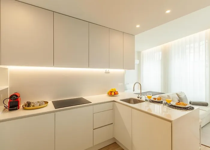 Boavista Collection By Se *