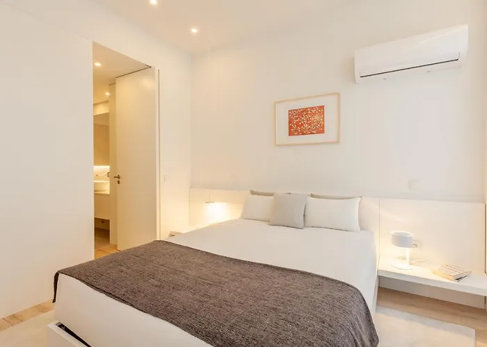 Boavista Collection By Se