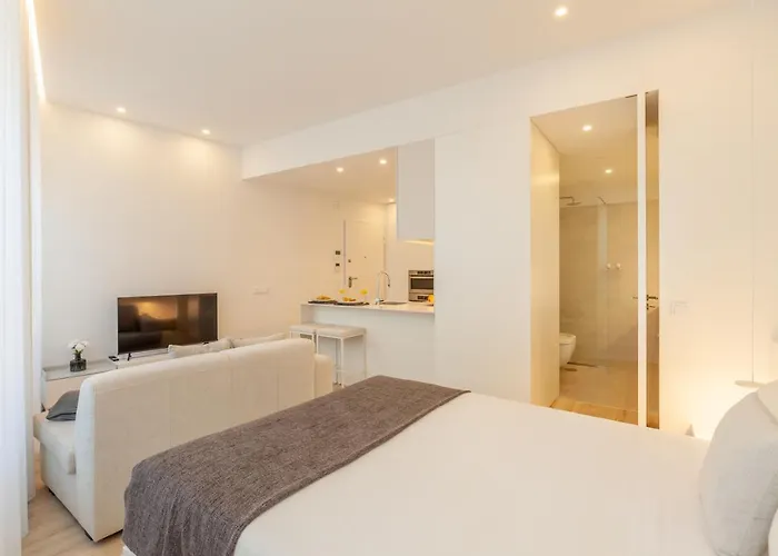 Boavista Collection By Se *