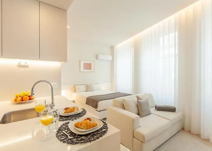 Boavista Collection By Se